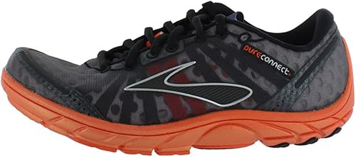 brooks pureconnect womens