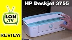 hp jetset 3755
