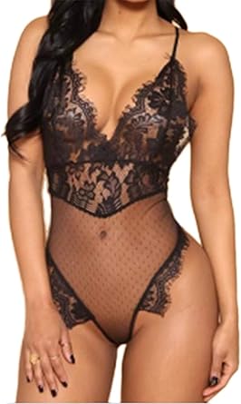 see thru bathing suit cover ups