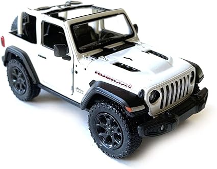 white jeep wrangler toy