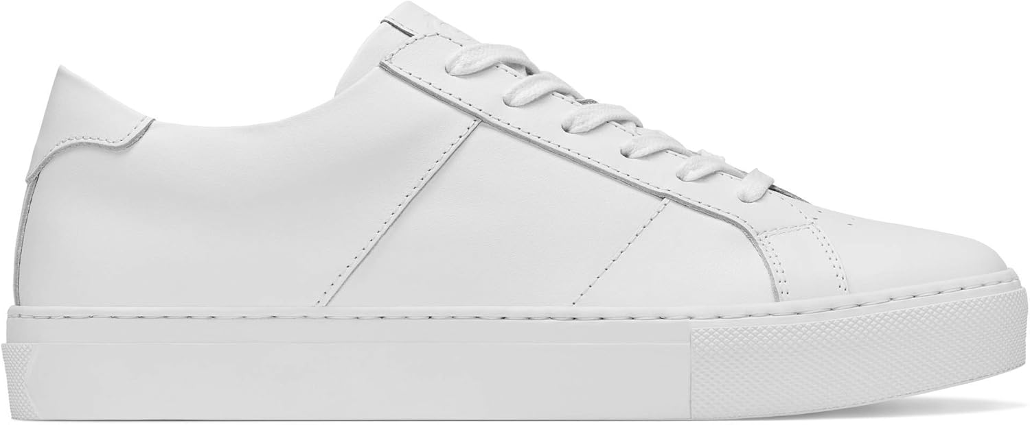 greats royale amazon