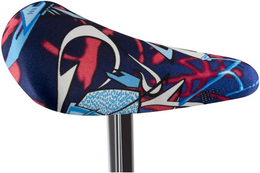 Best spandex seat covers for bikes