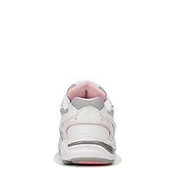 Vionic Women's Walker Classic Walking Shoes with
