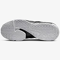 NIKE Lebron Witness 7 (Team) Basketball Shoes