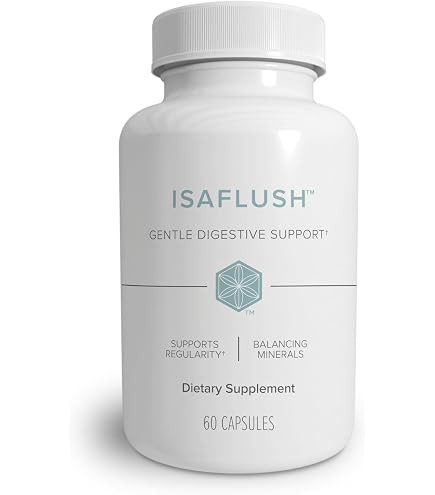 Amazon.com: Isagenix Cleanse for Life, Detox Drink, Natural Rich