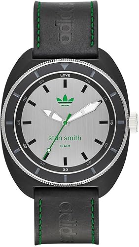 adidas stan smith watch