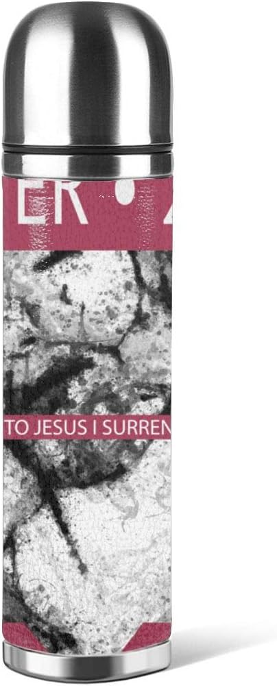 Best Vacuum Brazing Copper To Stainless Steel