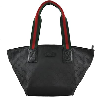 gucci handbags official site