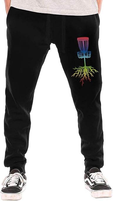 rainbow jeans mens