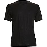 HANRO Men's Sporty T-Shirt