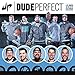 Dude Perfect 2020 Calendar