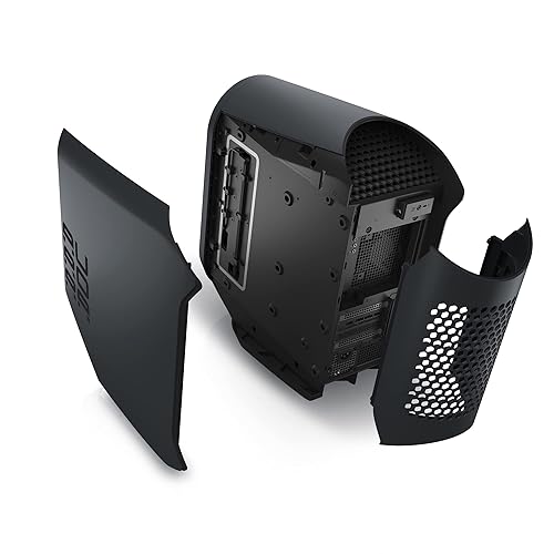 Alienware Aurora R14 VR Ready Gaming PC AMD Ryzen 5800, NVIDIA