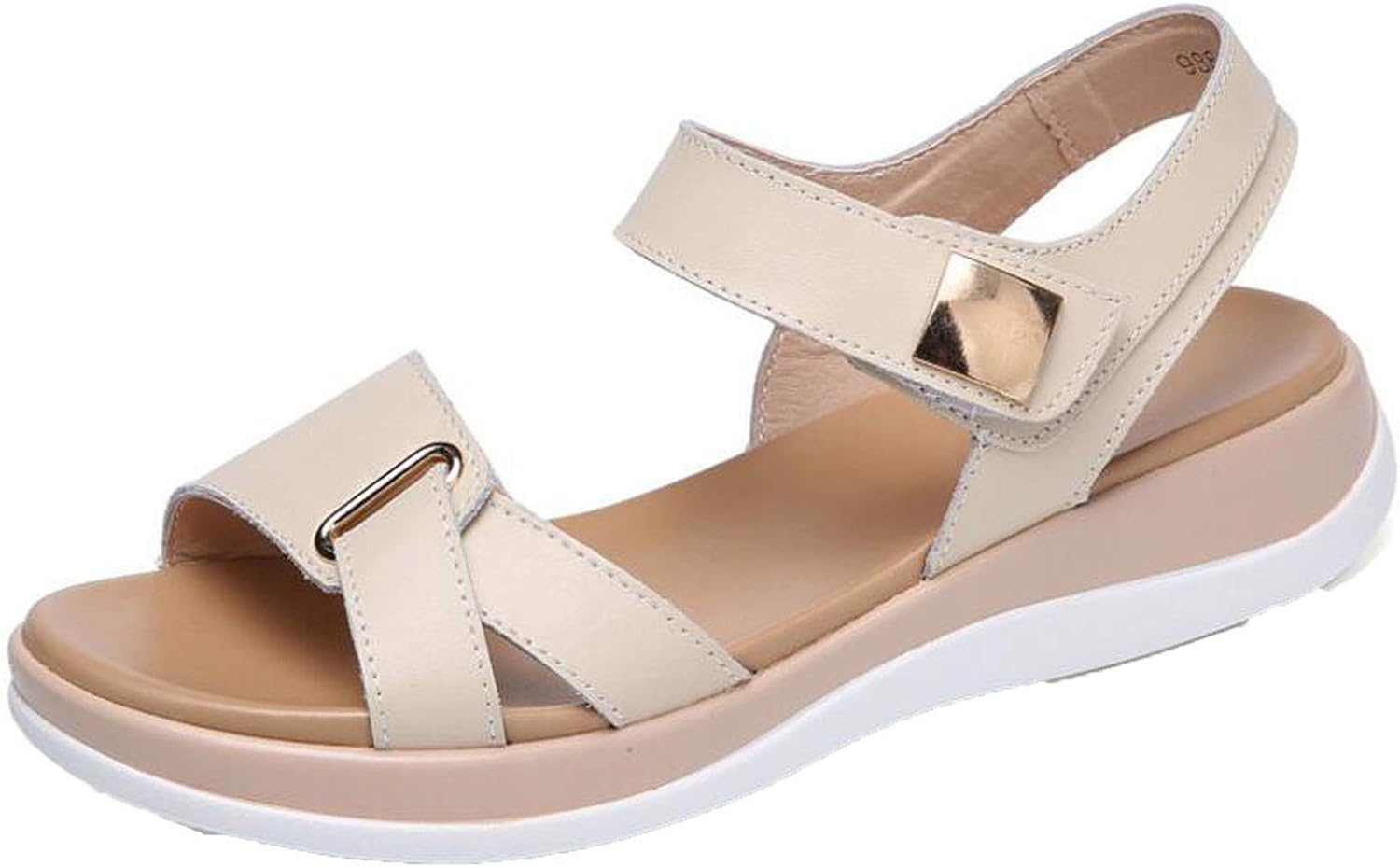 loafers with small heel