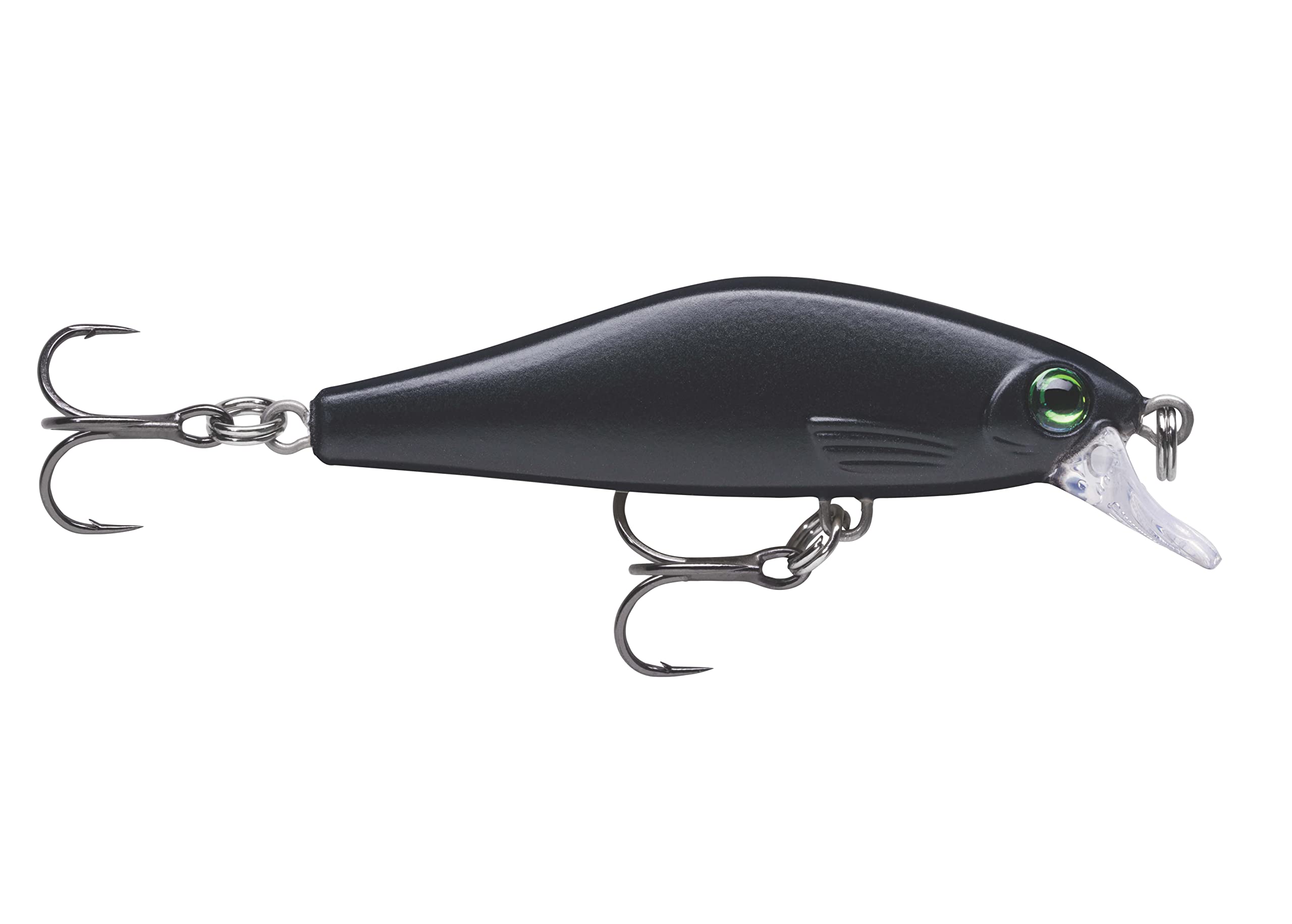 SHADOW RAP SOLID SHAD 05 MBLU
