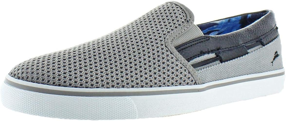 tommy bahama shoes amazon