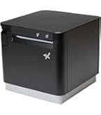 Amazon.com : Star Micronics mC-Print3 Thermal Receipt Printer