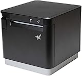 Star Micronics mC-Print3 3-inch Ethernet
