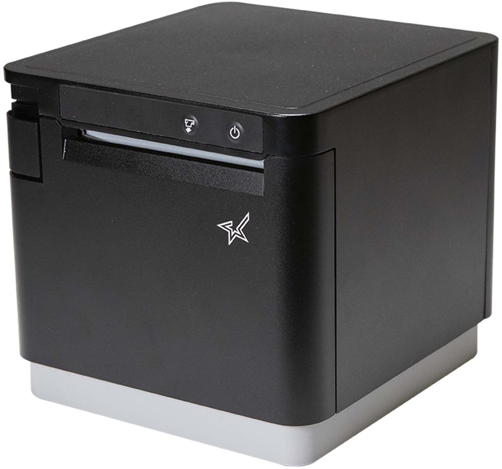 Star Micronics mC-Print3 3-inch Ethernet