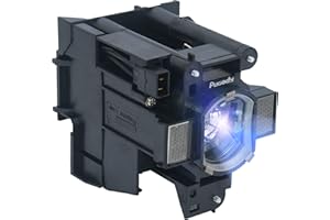 Pugody A+ Quality DT01291 CPWX8255 003-120708-01 Replacement Projector Lamp Bulb for Hitachi CP-X8160 CP-WU8450 CP-WX8255 CP-SX8350 CP-WU8451 CP-WUX8450 for Christie LW551i LW555iL WU501i LX601i