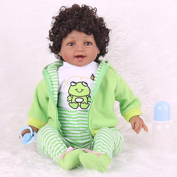 13 Best reborn baby dolls under 50 Bestiko