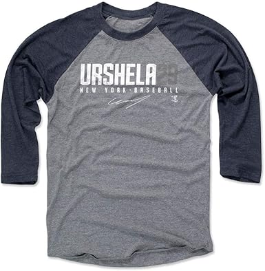 gio urshela t shirt