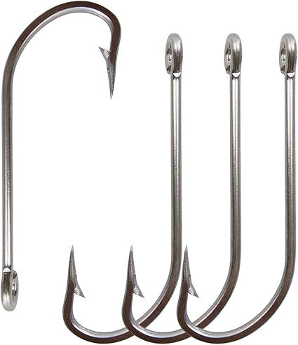 46+ Fishing Hook Pictures