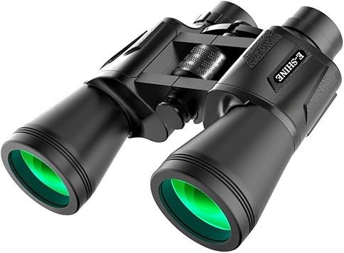 amazon binoculars 10x50