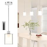 Pendant Light Kitchen Island Lighting, Height