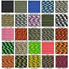 Parachute-Cord-Nylon-7-Strand-550lb-Tested-US-MADE-100