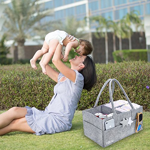 6 Organizer+Portable+Changeable+Compartments+Registry