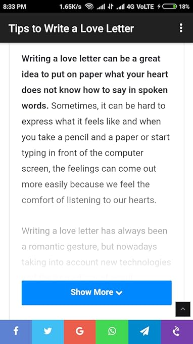 Romantic Words Starting With Letter V لم يسبق له مثيل الصور Tier3 Xyz