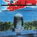 Cmp Sampler 3