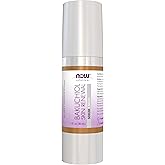 NOW Foods Solutions, Bakuchiol Skin Renewal Serum, Smooth Skin, 1 Fl. Oz.