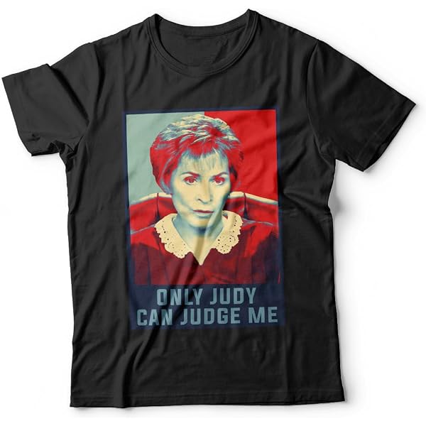 Only God Can Judge Me' Männer Premium T-Shirt