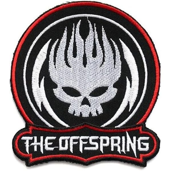 Afterlife: Five Finger Death Punch - Foto 11