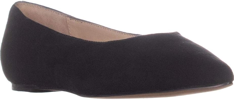 adrienne vittadini flats