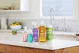 Method Squirt and Mop Hard Floor Cleaner 25 Ounce view 6