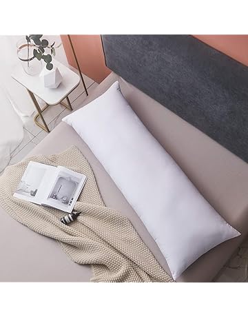 Shop Amazon Com Body Pillows