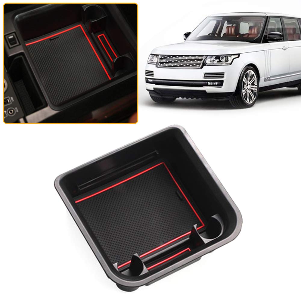 Best Center Console Refrigerator Your Home Life