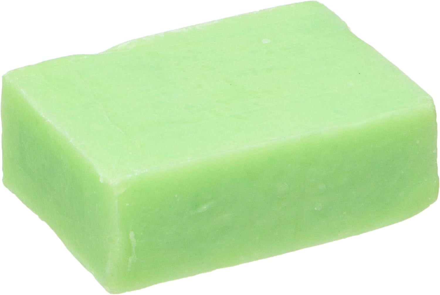 Drasanvi Jabón Aloe Vera - 100 gr