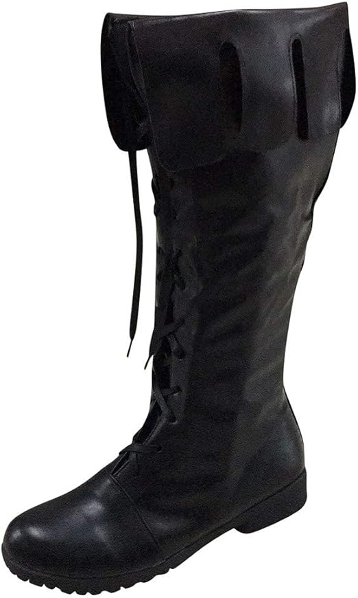 amazon boots clearance