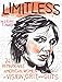 Limitless: 24 Remarkable American Women of Vision, Grit, and Guts
