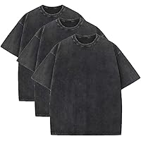 新品 digne / huge T / vintage black 新品 digne huge T vintage black