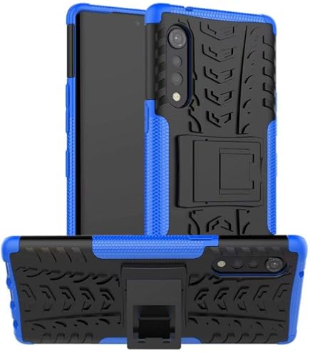 Custodia Portafoglio Momoka Per Redmi Note 9T/9 5G – Sottile In Pelle Con Supporto E Chiusura Magnetica, Verde