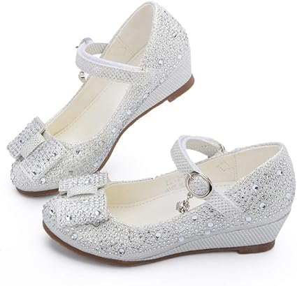 Amazon zapatillas con cuña Clearance