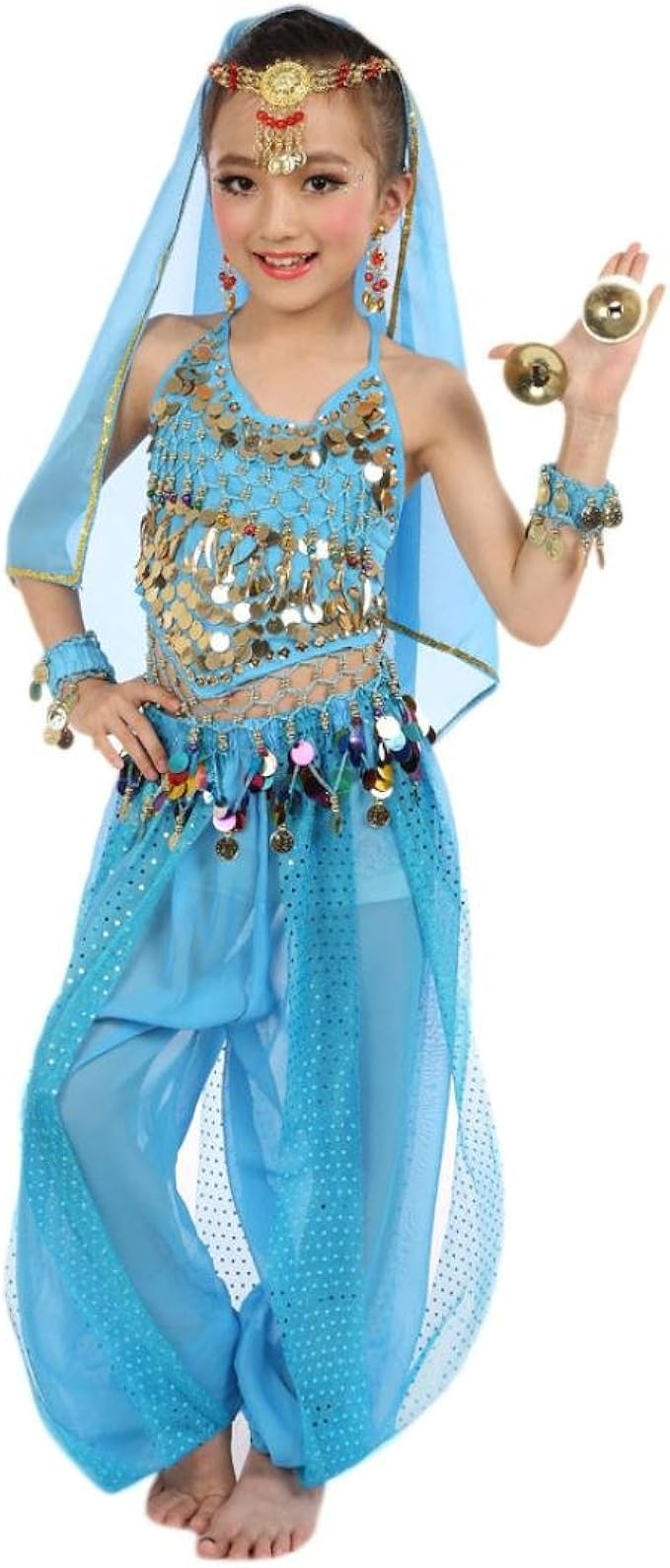 Fancy Dress For Wedding Reception - pic-portal