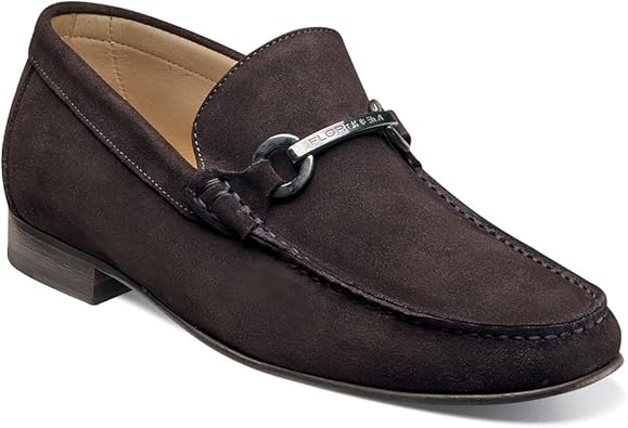 florsheim shoes amazon