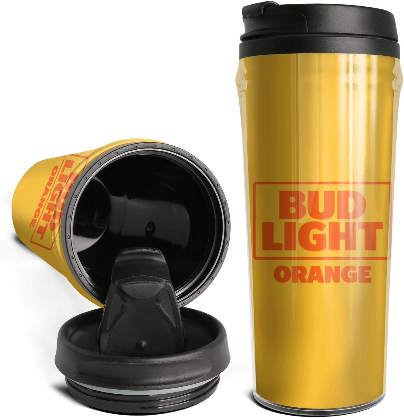 thermo flask coffee mug