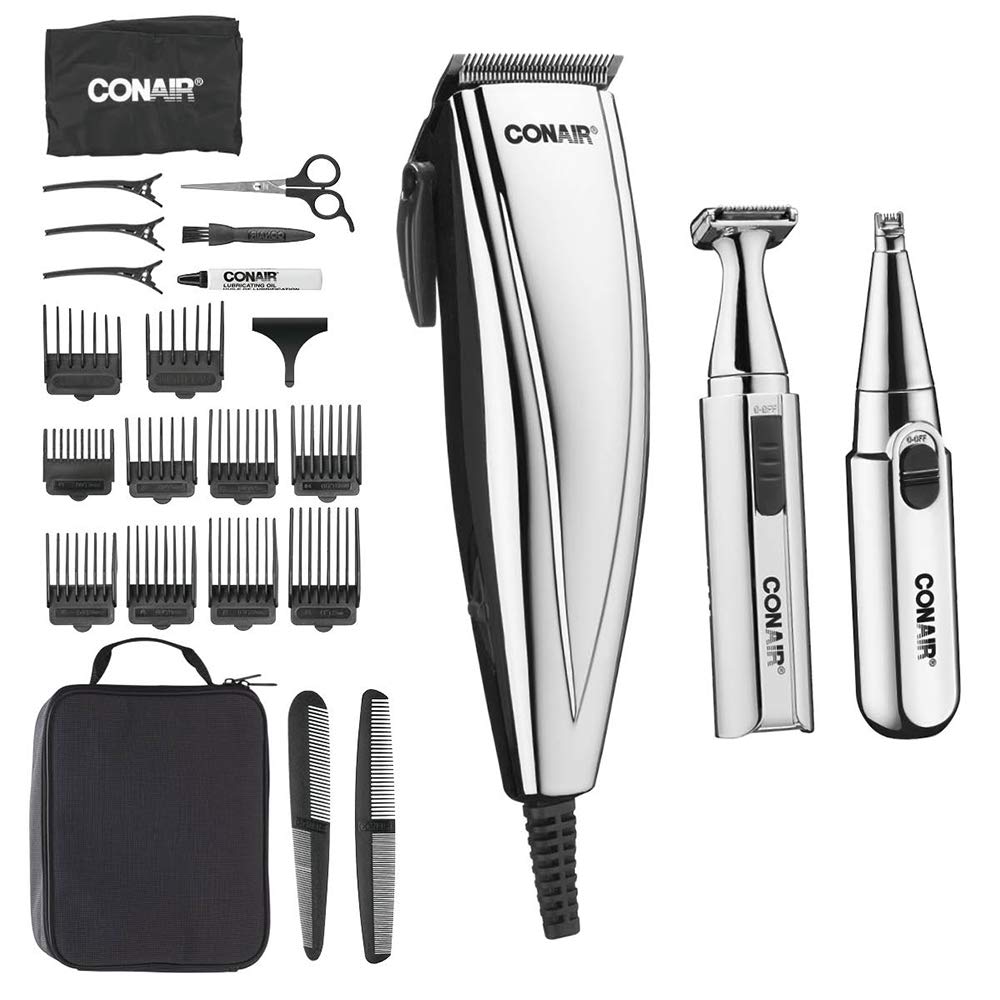 conair hc99fd
