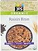 365 Everyday Value, Organic Raisin Bran, 15 oz